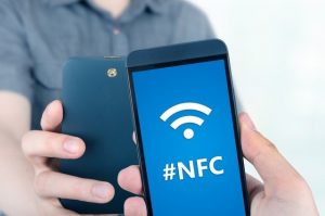 NFC چیست و چه کاربردی در خانه‌های هوشمند دارد؟